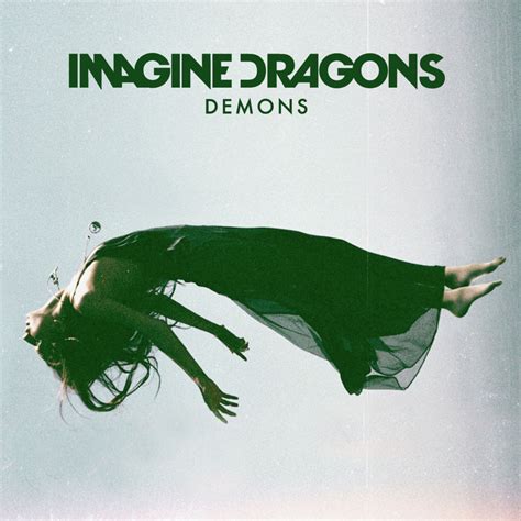 imagine dragons demons lyrics.